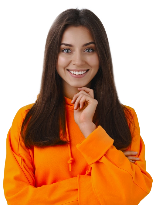 Ростелеком интернет-провайдер в&nbsp;посёлок Верх-Подобас (Кемеровская область)