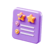 Проверьте подключение в&nbsp;посёлок Верх-Подобас (Кемеровская область)